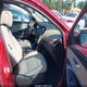 5XYZU3LB2FG302709 2015 Hyundai Santa Fe Sport 2.4L auction photo thumbnail 5