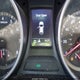 5XYZU3LB2FG302709 2015 Hyundai Santa Fe Sport 2.4L auction photo thumbnail 7