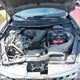 JN8AS58V78W404695 2008 Nissan Rogue S auction photo thumbnail 10