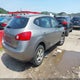 JN8AS58V78W404695 2008 Nissan Rogue S auction photo thumbnail 4