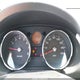 JN8AS58V78W404695 2008 Nissan Rogue S auction photo thumbnail 7