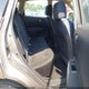 JN8AS58V78W404695 2008 Nissan Rogue S auction photo thumbnail 8