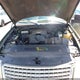 1FMFU17L74LB29373 2004 Ford Expedition Eddie Bauer auction photo thumbnail 10