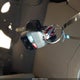 1FMFU17L74LB29373 2004 Ford Expedition Eddie Bauer auction photo thumbnail 11