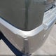 1FMFU17L74LB29373 2004 Ford Expedition Eddie Bauer auction photo thumbnail 14