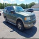 1FMFU17L74LB29373 2004 Ford Expedition Eddie Bauer auction photo thumbnail 1