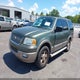 1FMFU17L74LB29373 2004 Ford Expedition Eddie Bauer auction photo thumbnail 2