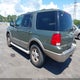 1FMFU17L74LB29373 2004 Ford Expedition Eddie Bauer auction photo thumbnail 3
