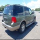 1FMFU17L74LB29373 2004 Ford Expedition Eddie Bauer auction photo thumbnail 4