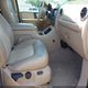 1FMFU17L74LB29373 2004 Ford Expedition Eddie Bauer auction photo thumbnail 5