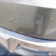 1FMFU17L74LB29373 2004 Ford Expedition Eddie Bauer auction photo thumbnail 6