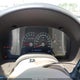 1FMFU17L74LB29373 2004 Ford Expedition Eddie Bauer auction photo thumbnail 7