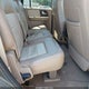 1FMFU17L74LB29373 2004 Ford Expedition Eddie Bauer auction photo thumbnail 8