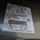 1FMFU17L74LB29373 2004 Ford Expedition Eddie Bauer auction photo thumbnail 9