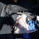 5TDJKRFH5GS343006 2016 Toyota Highlander Xle V6 auction photo thumbnail 12