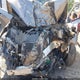 5TDJKRFH5GS343006 2016 Toyota Highlander Xle V6 auction photo thumbnail 14