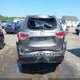 5TDJKRFH5GS343006 2016 Toyota Highlander Xle V6 auction photo thumbnail 15