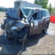 5TDJKRFH5GS343006 2016 Toyota Highlander Xle V6 auction photo thumbnail 2