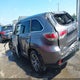 5TDJKRFH5GS343006 2016 Toyota Highlander Xle V6 auction photo thumbnail 3