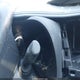 5TDJKRFH5GS343006 2016 Toyota Highlander Xle V6 auction photo thumbnail 7