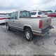1GCEC19M3WE207289 1998 Chevrolet C1500 Fleetside Cmi auction photo thumbnail 3