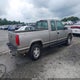 1GCEC19M3WE207289 1998 Chevrolet C1500 Fleetside Cmi auction photo thumbnail 4