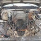 1GCEC19M3WE207289 1998 Chevrolet C1500 Fleetside Cmi auction photo thumbnail 6