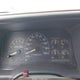 1GCEC19M3WE207289 1998 Chevrolet C1500 Fleetside Cmi auction photo thumbnail 7
