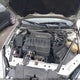 2G1WC5E30E1106647 2014 Chevrolet Impala Limited Ltz auction photo thumbnail 10