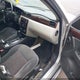 2G1WC5E30E1106647 2014 Chevrolet Impala Limited Ltz auction photo thumbnail 5