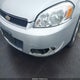 2G1WC5E30E1106647 2014 Chevrolet Impala Limited Ltz auction photo thumbnail 6