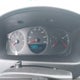 2G1WC5E30E1106647 2014 Chevrolet Impala Limited Ltz auction photo thumbnail 7