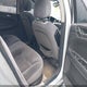 2G1WC5E30E1106647 2014 Chevrolet Impala Limited Ltz auction photo thumbnail 8