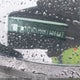 2G1WC5E30E1106647 2014 Chevrolet Impala Limited Ltz auction photo thumbnail 9