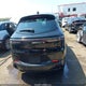 ZACPDFDW3R3A23016 2024 Dodge Hornet R/T Plus Eawd auction photo thumbnail 16