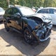 ZACPDFDW3R3A23016 2024 Dodge Hornet R/T Plus Eawd auction photo thumbnail 1