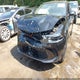 ZACPDFDW3R3A23016 2024 Dodge Hornet R/T Plus Eawd auction photo thumbnail 6