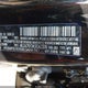 ZACPDFDW3R3A23016 2024 Dodge Hornet R/T Plus Eawd auction photo thumbnail 9