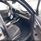 ZACPDFDW3R3A23016 2024 Dodge Hornet R/T Plus Eawd auction photo thumbnail 5