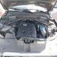 WA1LFAFP0EA051256 2014 Audi Q5 2.0T Premium auction photo thumbnail 10