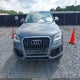 WA1LFAFP0EA051256 2014 Audi Q5 2.0T Premium auction photo thumbnail 12