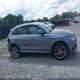 WA1LFAFP0EA051256 2014 Audi Q5 2.0T Premium auction photo thumbnail 13