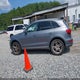 WA1LFAFP0EA051256 2014 Audi Q5 2.0T Premium auction photo thumbnail 14