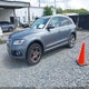 WA1LFAFP0EA051256 2014 Audi Q5 2.0T Premium auction photo thumbnail 2