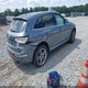 WA1LFAFP0EA051256 2014 Audi Q5 2.0T Premium auction photo thumbnail 4