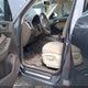 WA1LFAFP0EA051256 2014 Audi Q5 2.0T Premium auction photo thumbnail 5