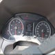 WA1LFAFP0EA051256 2014 Audi Q5 2.0T Premium auction photo thumbnail 7