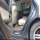 WA1LFAFP0EA051256 2014 Audi Q5 2.0T Premium auction photo thumbnail 8