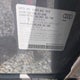 WA1LFAFP0EA051256 2014 Audi Q5 2.0T Premium auction photo thumbnail 9