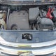 2FMDK3GC6DBE33173 2013 Ford Edge Se auction photo thumbnail 10
